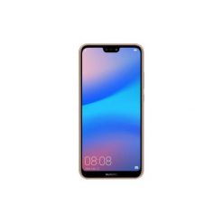 Smartfon HUAWEI P20 Lite Różowy. Czerwone smartfony Huawei. Za 899.00 zł.