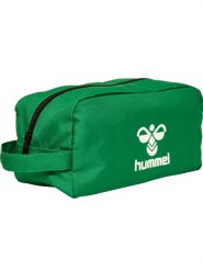 Torba na toaletę Hummel Essential. Perfumy męskie Hummel. Za 111.00 zł.