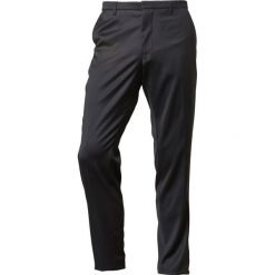 DRYKORN FOOT Spodnie garniturowe black. Eleganckie spodnie DRYKORN. Za 549.00 zł.
