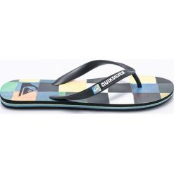 Quiksilver - Japonki. Japonki marki Quiksilver. W wyprzedaży za 59.90 zł.