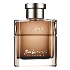 Baldessarini Ambré Woda toaletowa 90 ml Męskie. Perfumy męskie Baldessarini. Za 295.79 zł.