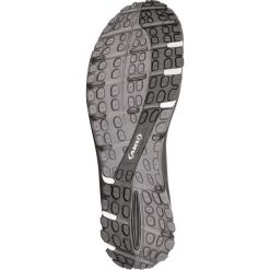 Aku Buty męskie Libra grey/red r. 42. Buty trekkingowe marki Aku. Za 399.00 zł.
