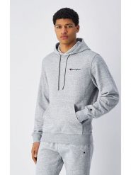 Champion Bluza w kolorze szarym rozmiar: XXL. Szare bluzy Champion, xxl, bez wzorów, z kapturem. Za 128.25 zł.