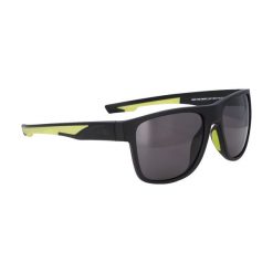 Okulary przeciwsłoneczne CMP Musk. Czarne okulary przeciwsłoneczne CMP. Za 109.99 zł.