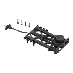 Pojedyncze mocowanie gimbala DJI Matrice 400. Drony DJI Enterprise. Za 771.99 zł.