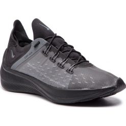 Buty NIKE - Exp-X14 AO1554 004 Black/Dark Grey/Wolf Grey. Buty sportowe casual marki Nike. Za 549.00 zł.