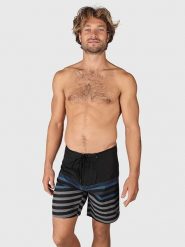 Brunotti Szorty kąpielowe "Paitor" ze wzorem rozmiar: 31. Kąpielówki Brunotti, bez wzorów, z materiału. Za 65.85 zł.