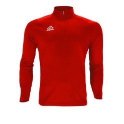 Bluza treningowa zapinana do połowy Acerbis Tagete. Niebieskie bluzy bez kaptura ACERBIS, s, bez wzorów, z materiału, bez kaptura. Za 172.50 zł.