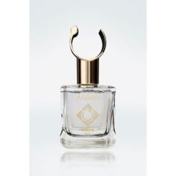 NOEME Atitlàn ATITLAN Woda perfumowana 100 ml. Perfumy męskie NOEME. Za 799.00 zł.