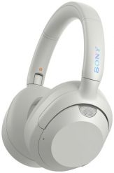 Sony ULT Wear WH-ULT900N Białe. Białe słuchawki bezprzewodowe Sony. Za 749.00 zł.
