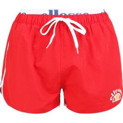 Ellesse ATRANI Szorty kąpielowe true red. Kąpielówki marki Ellesse. Za 149.00 zł.