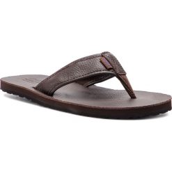 Japonki POLO RALPH LAUREN - Sullivan 816730104003 Dark Brown. Japonki marki Polo Ralph Lauren. Za 219.00 zł.