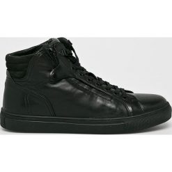 Wojas - Buty. Buty sportowe casual Wojas. W wyprzedaży za 339.90 zł.