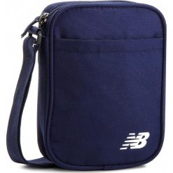 Saszetka NEW BALANCE - Metro Bag 500328 420. Torby na ramię marki New Balance. Za 89.99 zł.