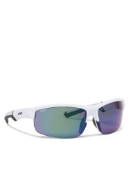 Uvex Okulary przeciwsłoneczne Sportstyle 226 S5320288816 Czarny. Czarne okulary przeciwsłoneczne Uvex. Za 139.99 zł.