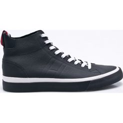 Tommy Hilfiger - Buty. Buty sportowe casual marki Tommy Hilfiger. W wyprzedaży za 399.90 zł.