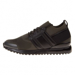 Björn Borg Tenisówki Męskie 43 Khaki. Trampki marki Björn Borg. W wyprzedaży za 305.00 zł.