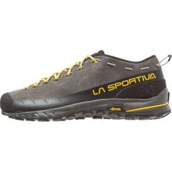 La Sportiva TX2 Buty wspinaczkowe carbon/yellow. Buty trekkingowe marki La Sportiva. Za 629.00 zł.