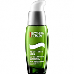 Krem pod oczy "Age Fitness" - 15 ml. Kremy i balsamy marki Nivea. Za 156.95 zł.