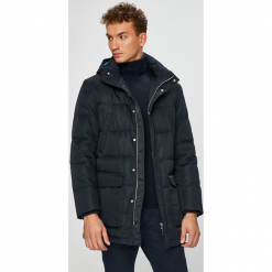 Armani Exchange - Kurtka puchowa. Kurtki marki Armani Exchange. W wyprzedaży za 1,149.00 zł.