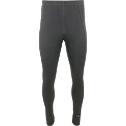 Męskie spodnie funkcjonalne Nordblanc szare 2xl. Szare bielizna termoaktywna Erima, m, bez wzorów, z materiału, bez ramiączek, do piłki nożnej. Za 222.99 zł.