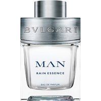 Bvlgari - Bvlgari Man Rain Essence - Woda Perfumowana - Bvlgari Man Rain Essence Edp 60ml - Dla Mężczyzn. Perfumy męskie Bvlgari. Za 366.00 zł.