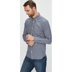 Premium by Jack&Jones - Koszula. Koszule marki Premium by Jack&Jones. W wyprzedaży za 89.90 zł.