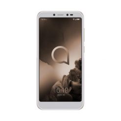 Alcatel 1S 4/64GB Smartfon. Smartfony Alcatel. Za 499.00 zł.