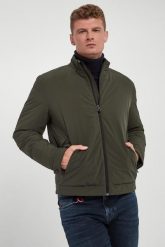 Kurtka męska Morpeth JOOP!. Kurtki JOOP!, m, bez wzorów, bez kaptura. Za 1,549.00 zł.