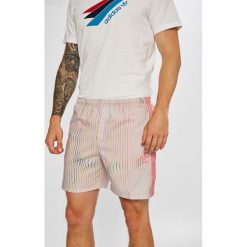 Adidas Originals - Kąpielówki. Kąpielówki marki adidas Originals. W wyprzedaży za 179.90 zł.
