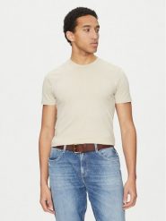Polo Ralph Lauren Komplet 3 t-shirtów 714830304037 Kolorowy Slim Fit. Koszulki polo Polo Ralph Lauren, m, bez wzorów, z bawełny, bez kołnierzyka, bez ramiączek. Za 179.99 zł.