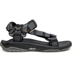 TEVA Sandały męskie M'S Terra Fi Lite, ANBC, rozmiar 42. Sandały marki Teva. Za 282.79 zł.