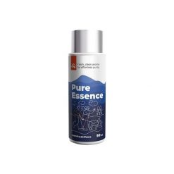Perfumy do prania Adventure Mist 50 ml. Perfumy męskie Northfinder. Za 133.99 zł.