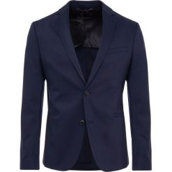 DRYKORN HURLEY Marynarka garniturowa navy. Marynarki marki DRYKORN. Za 959.00 zł.