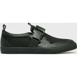 Trussardi Jeans - Buty. Buty sportowe casual marki TRUSSARDI JEANS. W wyprzedaży za 399.90 zł.
