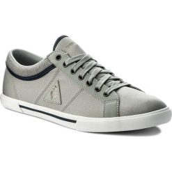Tenisówki LE COQ SPORTIF - Saint Dantin Canvas 1810227 Limestone/Dress Blue. Trampki marki le coq sportif. Za 269.99 zł.