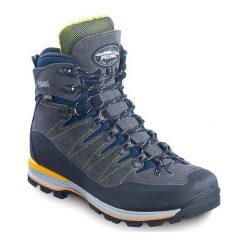 MEINDL Buty męskie Air Revolution 4.1 Anthracite/Navy r. 46 (38931). Buty trekkingowe marki MEINDL. Za 1,079.00 zł.