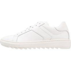 Antony Morato Sneakersy niskie bianco. Buty sportowe casual marki Antony Morato. Za 629.00 zł.