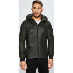 Jack & Jones - Kurtka. Kurtki marki Jack & Jones. W wyprzedaży za 179.90 zł.