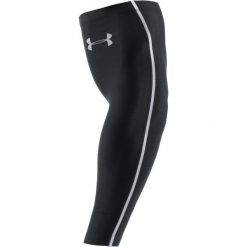 Under Armour Coolswitch Av Arm Sleeves Black Black Reflective S/M. Odzież kompresyjna marki Under Armour. Za 109.00 zł.