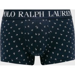 Polo Ralph Lauren - Bokserki. Bokserki marki Polo Ralph Lauren. Za 129.90 zł.