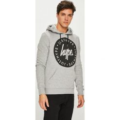 Hype - Bluza. Bluzy Hype. W wyprzedaży za 149.90 zł.
