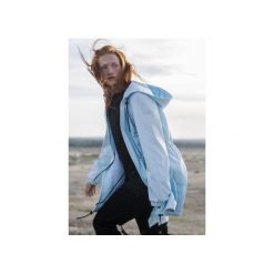 PARKA SOFTBLUE. Kurtki przeciwdeszczowe marki Rest_factory. Za 369.90 zł.