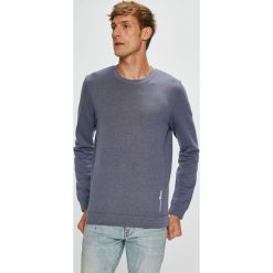 Tom Tailor Denim - Bluza. Bluzy marki TOM TAILOR DENIM. W wyprzedaży za 79.90 zł.