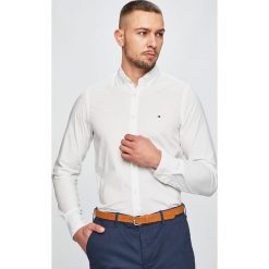 Tommy Hilfiger - Koszula. Koszule marki Tommy Hilfiger. Za 299.90 zł.