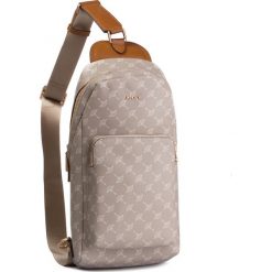 Saszetka JOOP! - Cortina 4140004094 Beige 750. Saszetki i nerki marki JOOP!. Za 799.00 zł.