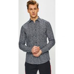 Only & Sons - Koszula. Koszule marki Only & Sons. W wyprzedaży za 89.90 zł.