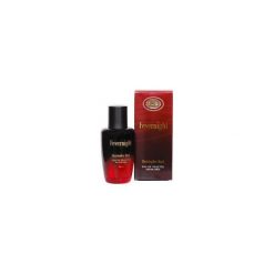 Christopher Dark Fevernight EDT 20ml. Perfumy męskie Christopher Dark. Za 8.35 zł.