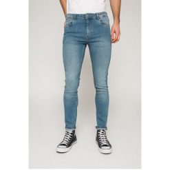 Produkt by Jack & Jones - Jeansy. Jeansy marki PRODUKT by Jack & Jones. W wyprzedaży za 79.90 zł.