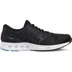 Asics FuzeX T639N-9090. Buty do biegania marki ASICS. W wyprzedaży za 349.99 zł.